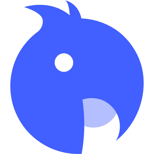 RowSpeak logo
