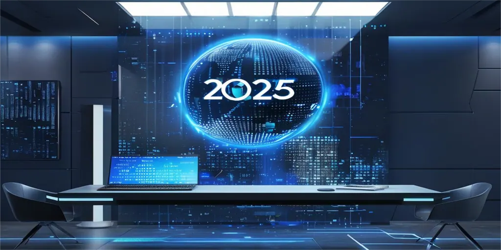 8 outils Excel avec IA qui boostent instantanément votre productivité (aucune compétence en formules requise)