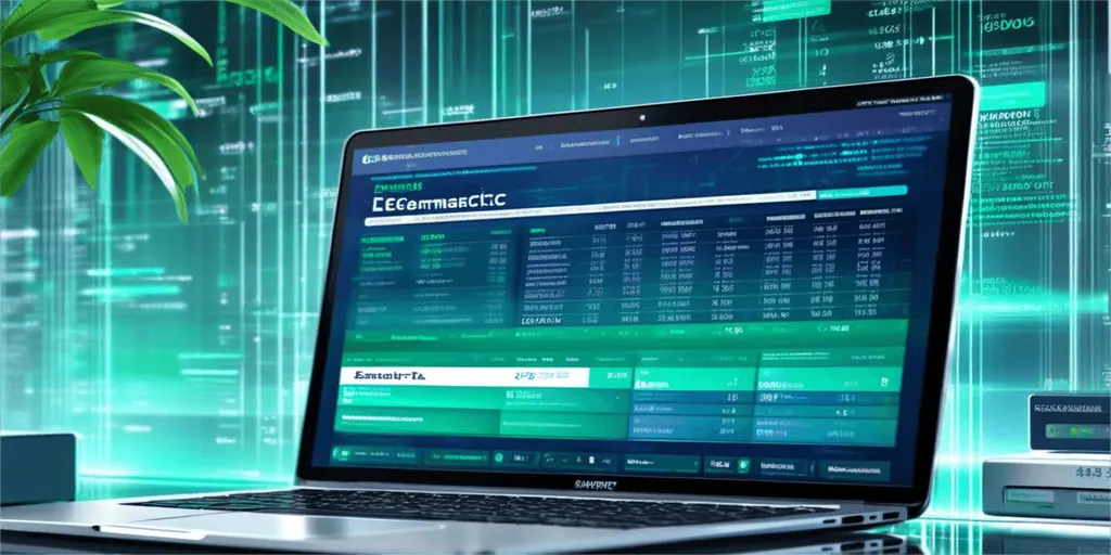 왜 Excelmatic이 2025년 최고의 Excel AI 어시스턴트인가