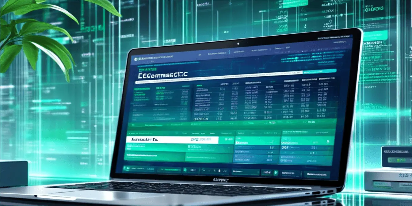 為什麼 Excelmatic 是 2025 年 Excel 的最佳 AI 助手？