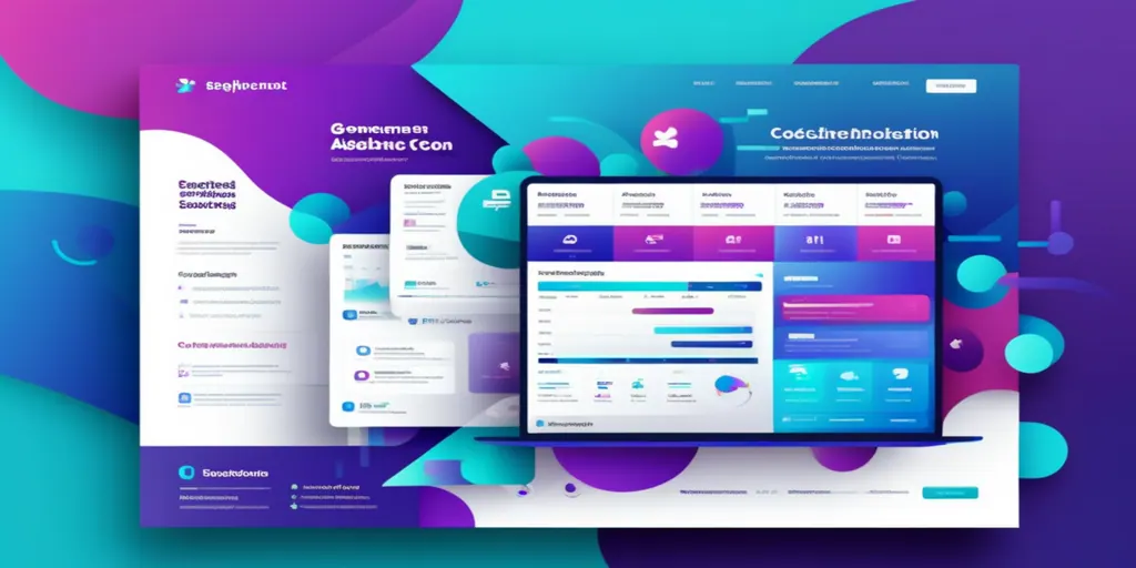Cómo Excel Basado en IA Puede Ahorrarte Horas de Trabajo