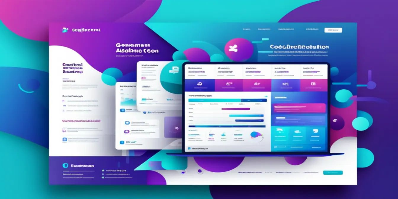 以 AI 為基礎的 Excel 如何為你節省工作時間