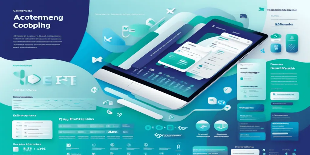 Outil IA Excel : analyse de données en 1 seconde avec langage naturel !