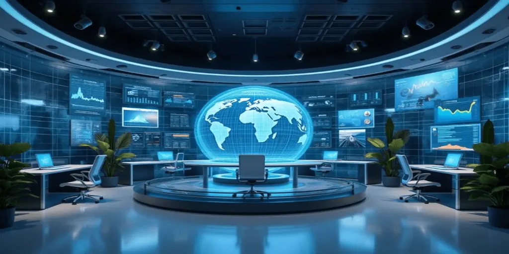 Análisis de Datos de Excel Impulsado por IA: Desbloquea Insights con RowSpeak