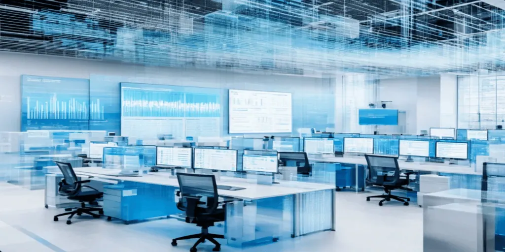 Automatisation Excel simplifiée : Comment l'intelligence artificielle peut effectuer la plupart de votre charge de travail