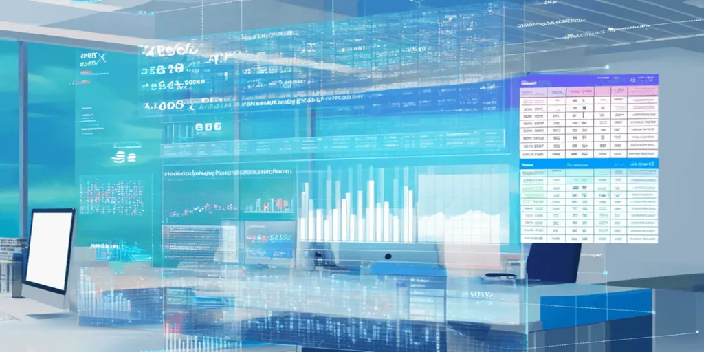 Comment utiliser Excel AI pour prédire la valeur client à vie