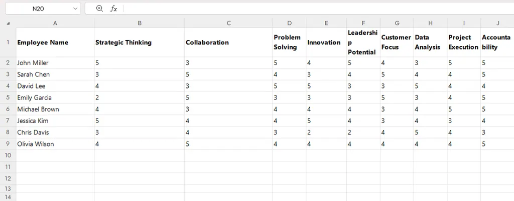 sheet1