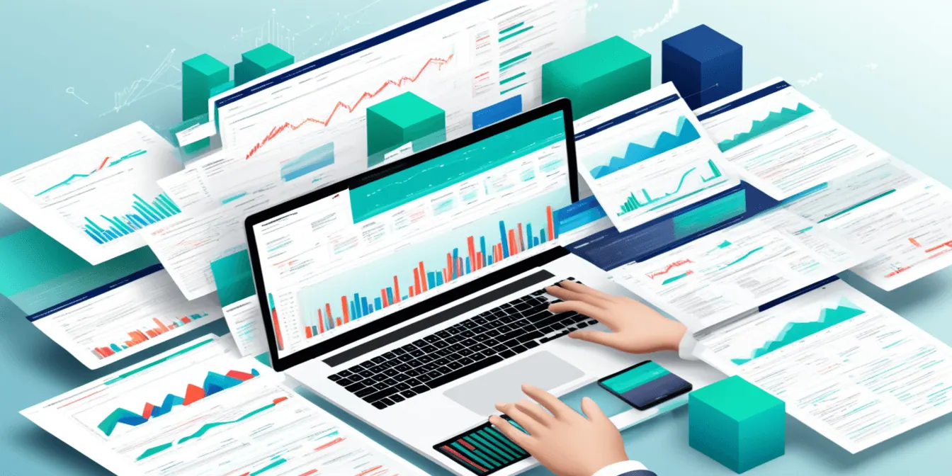 最佳 Excel AI 工具：AI 賦能，讓表格更智能