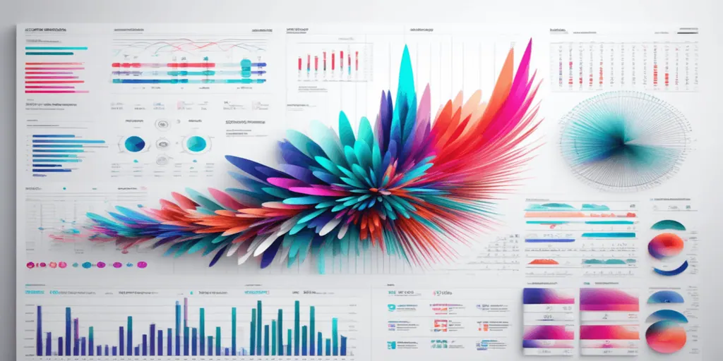 Excel AI Assistant | Automate Your Spreadsheets with AI-Powered Tools