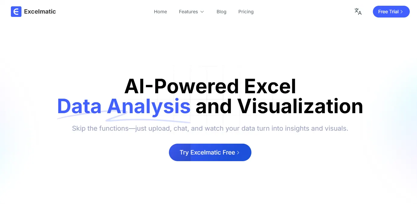 Prescriptive Analytics Tools-RowSpeak