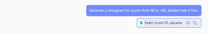 ask