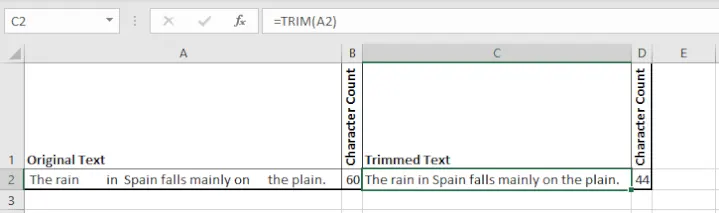 Basic-trim-function 1