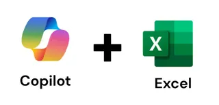 Copilot no Excel. 1