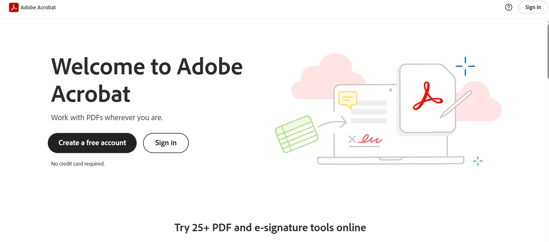 Online PDF Converter Websites-1
