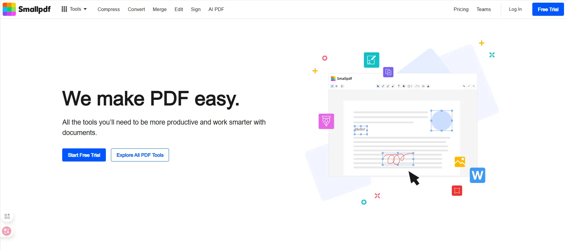 Online PDF Converter Websites-2