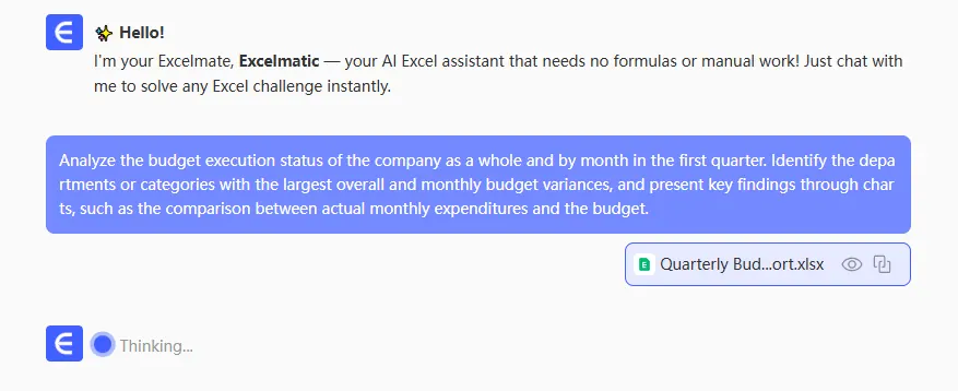 Primer paso: definir el objetivo y preguntar