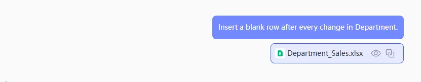 prompt prompt