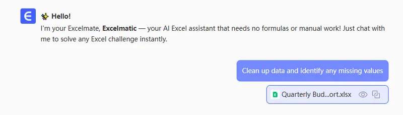 예측 모델 구축하기-데이터 준비하기