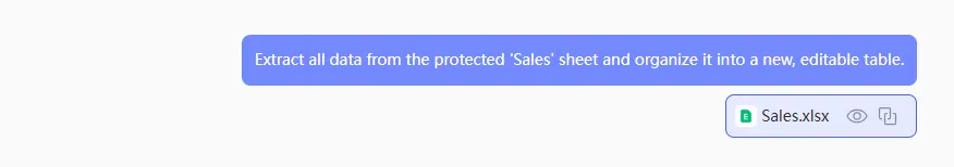 prompt prompt