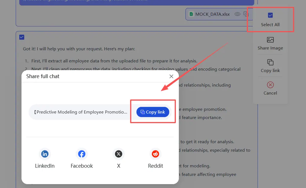 Built for Teams, Not Just Technicians