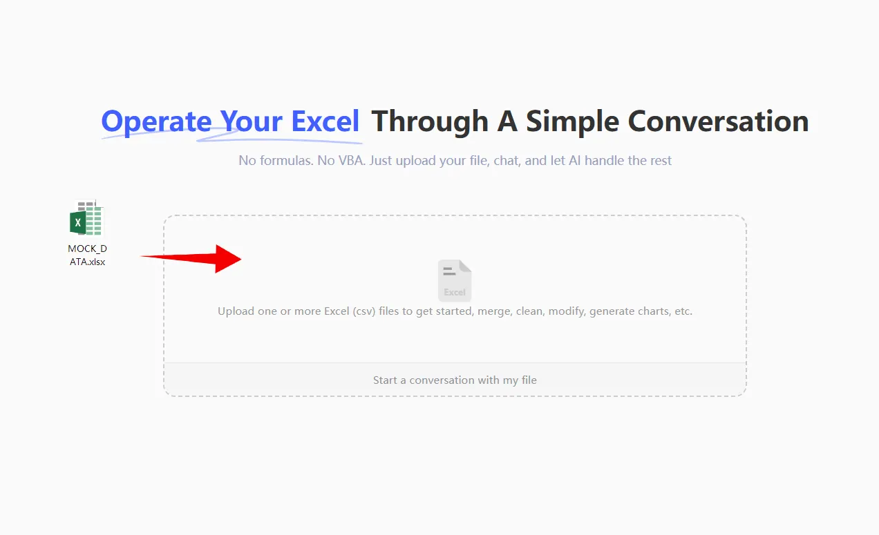 Téléchargez votre feuille de calcul