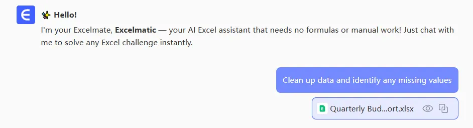 Promote-Prepare-Your-Data-for-Predictive-Modeling
