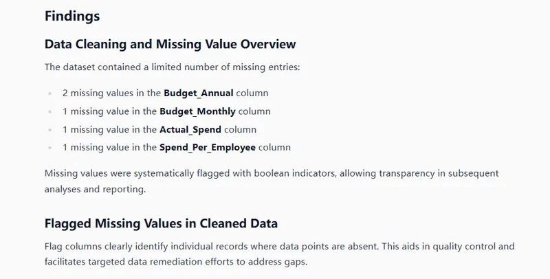 Excelmatic-for-Preparing-Your-Data