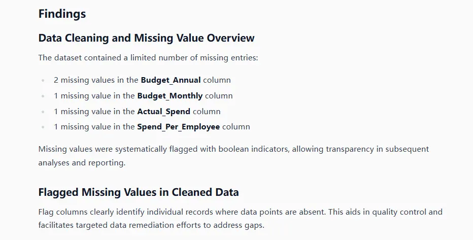 RowSpeak-for-Preparing-Your-Data