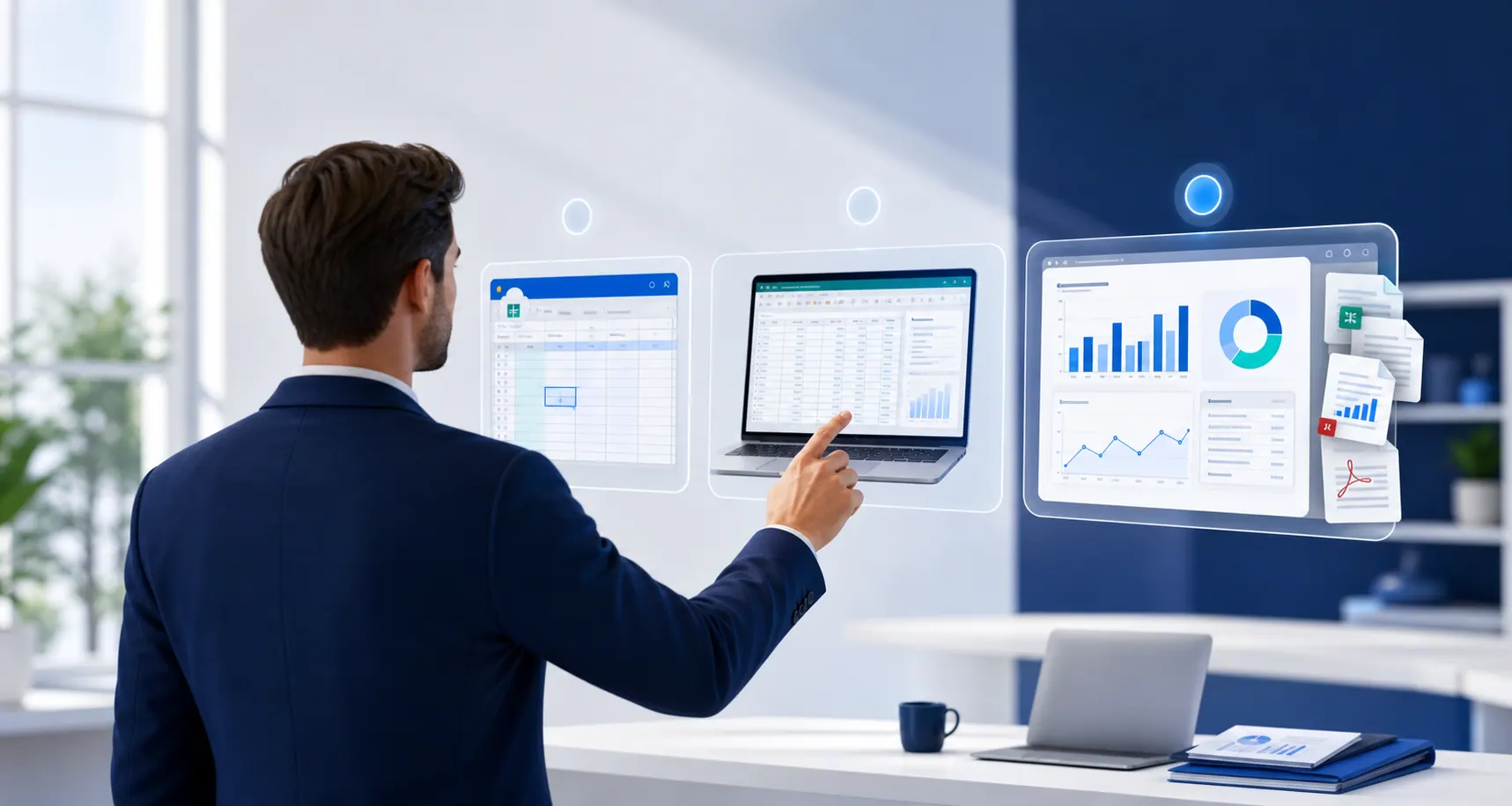 5 Meilleures Alternatives à Rows en 2026 : Comparer les fonctionnalités, l'adéquation et les compromis 5 Meilleures Alternatives à Rows en 2026 : Comparer les fonctionnalités, l'adéquation et les compromis