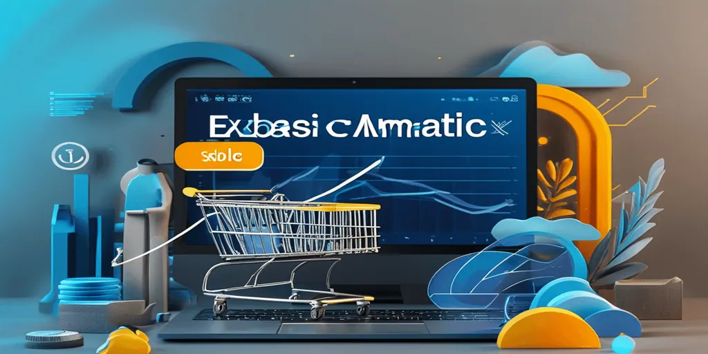 Unleashing the power of AI in Excel: top 10 free and paid Excel AI tools for 2025