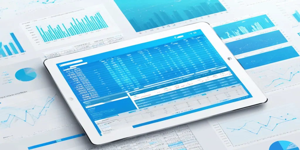 Wie man mit Excel AI die ROI-Berechnungen verbessert