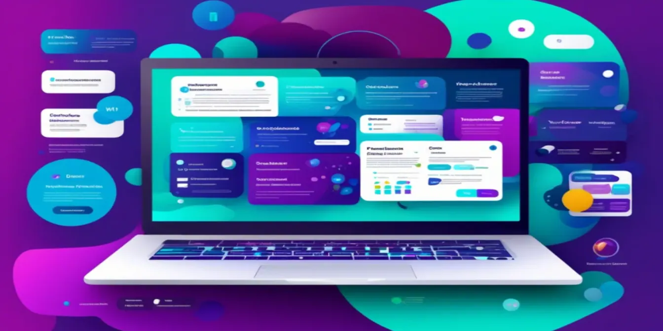 如何透過 Excelmatic 使用 Excel AI 製作令人驚豔的 Excel 圖表