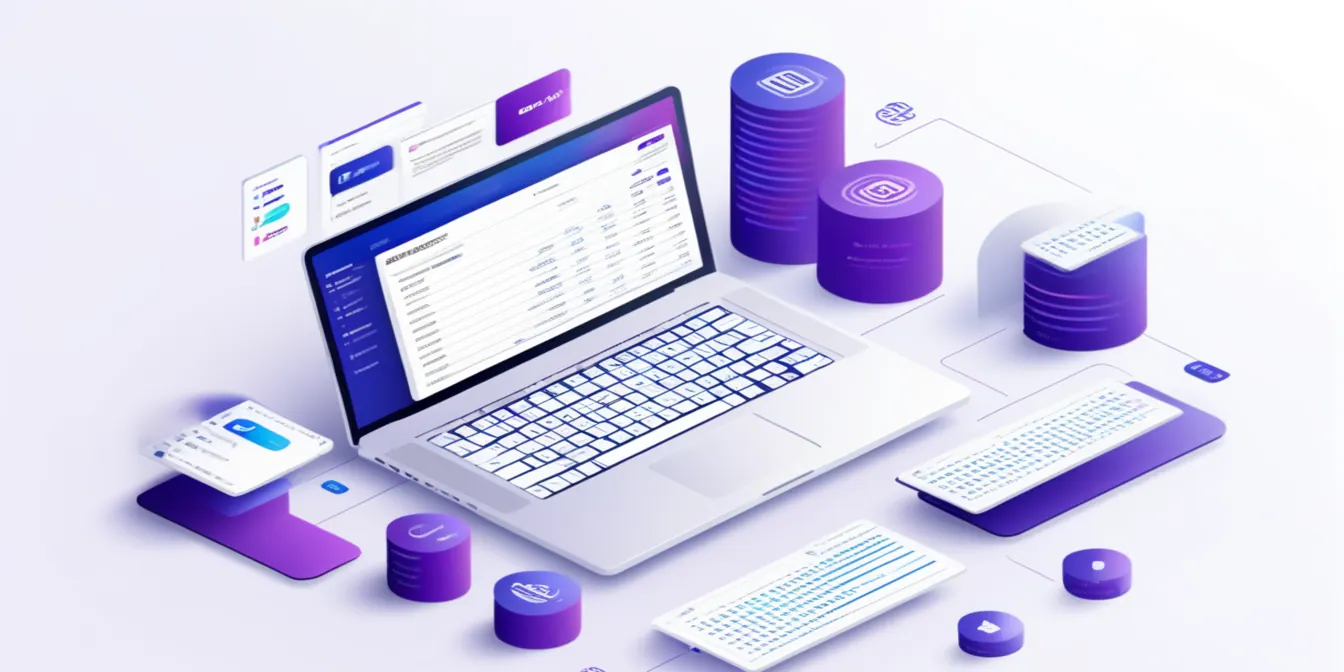 Excelmatic 電子商務資料分析，從自然語言發問開始！
