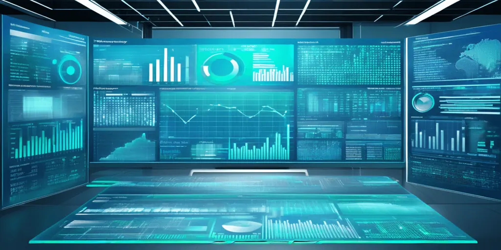 Como Realizar uma Análise de Ponto de Equilíbrio com Excel AI