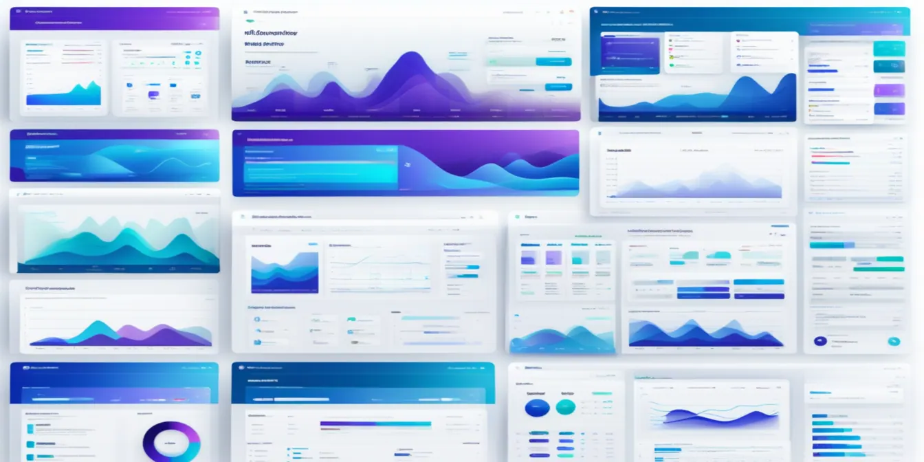 2025년 Excel과 AI로 영업이익률 계산 완벽 마스터하기