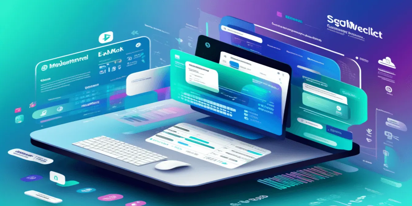 엑셀 AI: 2025년 프로젝트 관리 자동화 및 위험 예측 방법