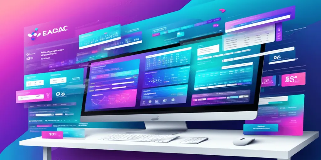 Os 8 Melhores Ferramentas de IA Gratuitas para Excel em 2025 Os 8 Melhores Ferramentas de IA Gratuitas para Excel em 2025