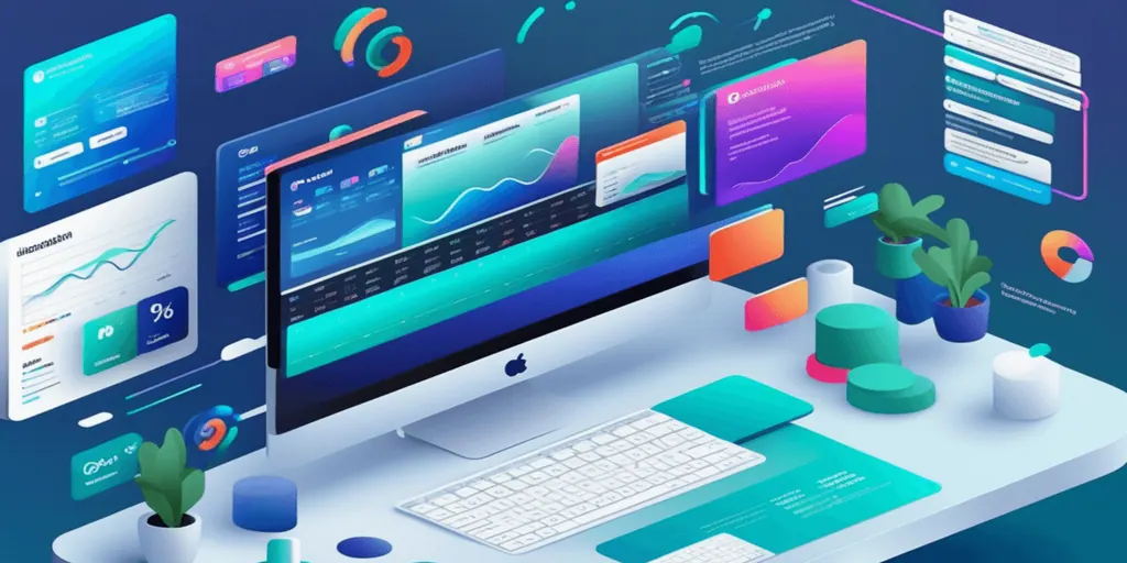 Chatea con Excel IA para un Análisis de Datos Rápido e Inteligente