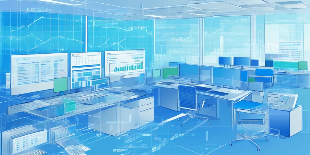 채팅으로 엑셀을 간편하게 - Chat Excel