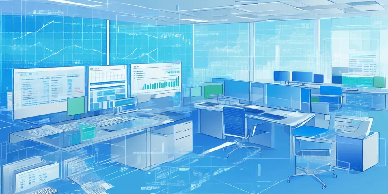 聊天式 Excel：只需對話就能簡化 Excel操作