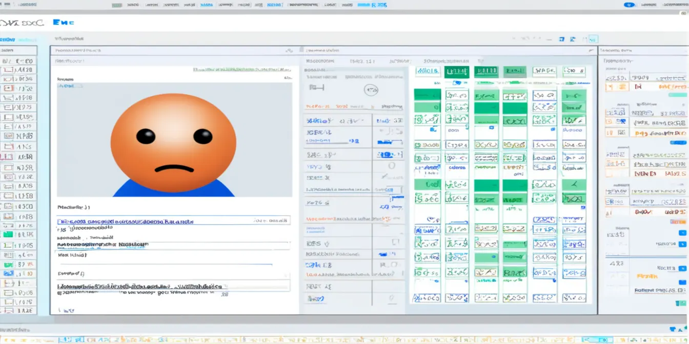 向複雜的公式說再見： 使用 Excelmatic 的 AI 會話功能輕鬆進行數據分析