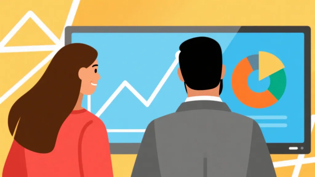 10 meilleurs outils d'IA pour l'analyse de graphiques en 2025