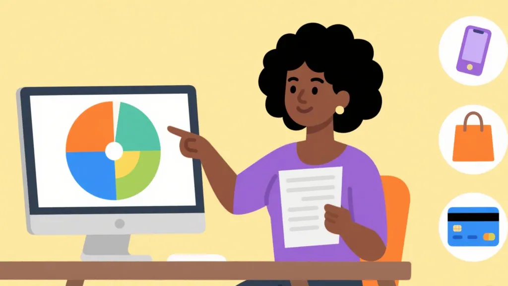 Los 10 mejores asistentes de IA para Excel en 2025: aumenta la productividad con herramientas inteligentes