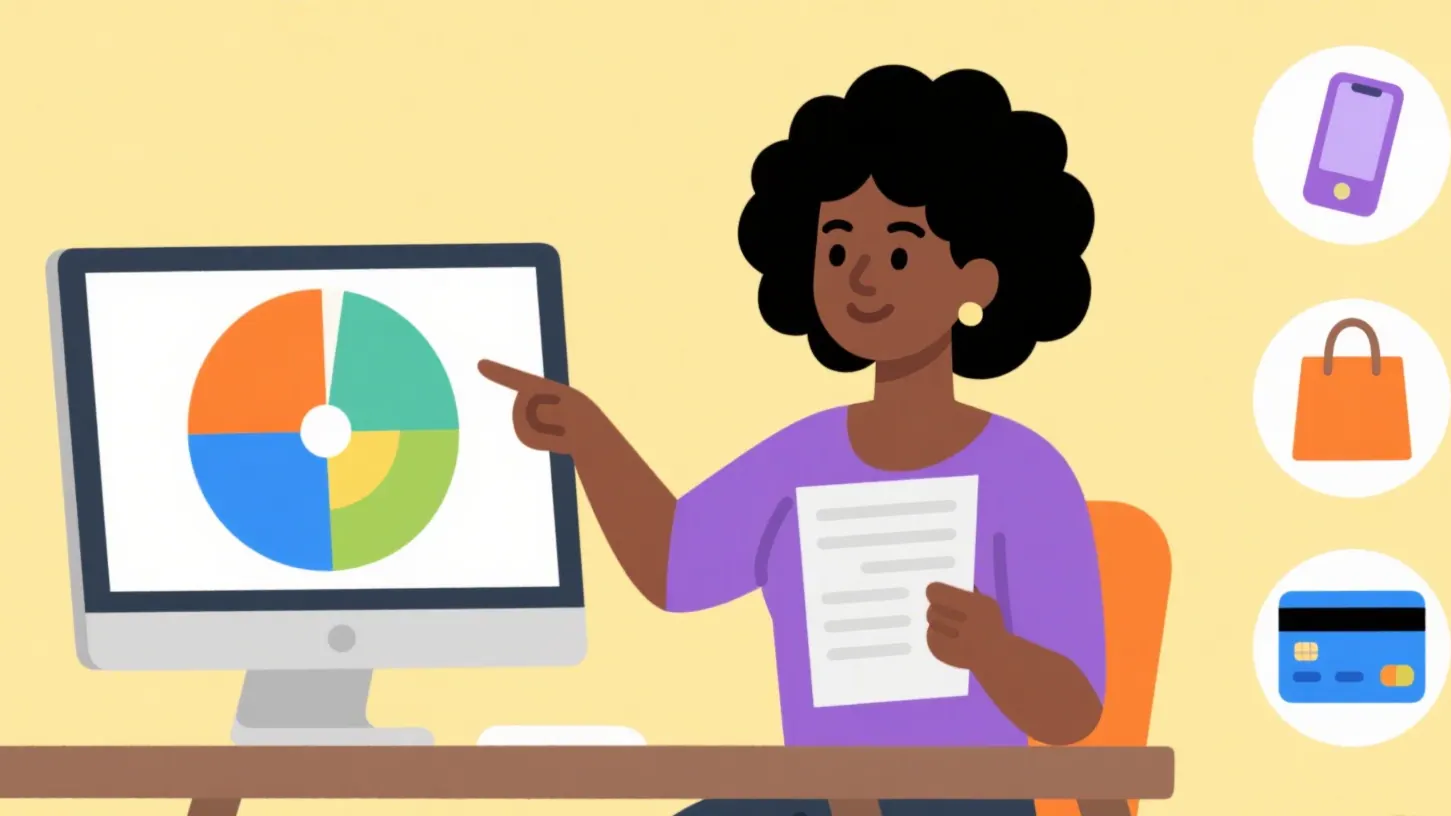 2025년 최고의 엑셀 AI 어시스턴트 10선: 스마트 도구로 생산성 향상