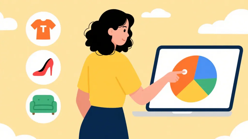 Cómo convertir nombres de estados a abreviaturas en Excel (3 métodos simples)