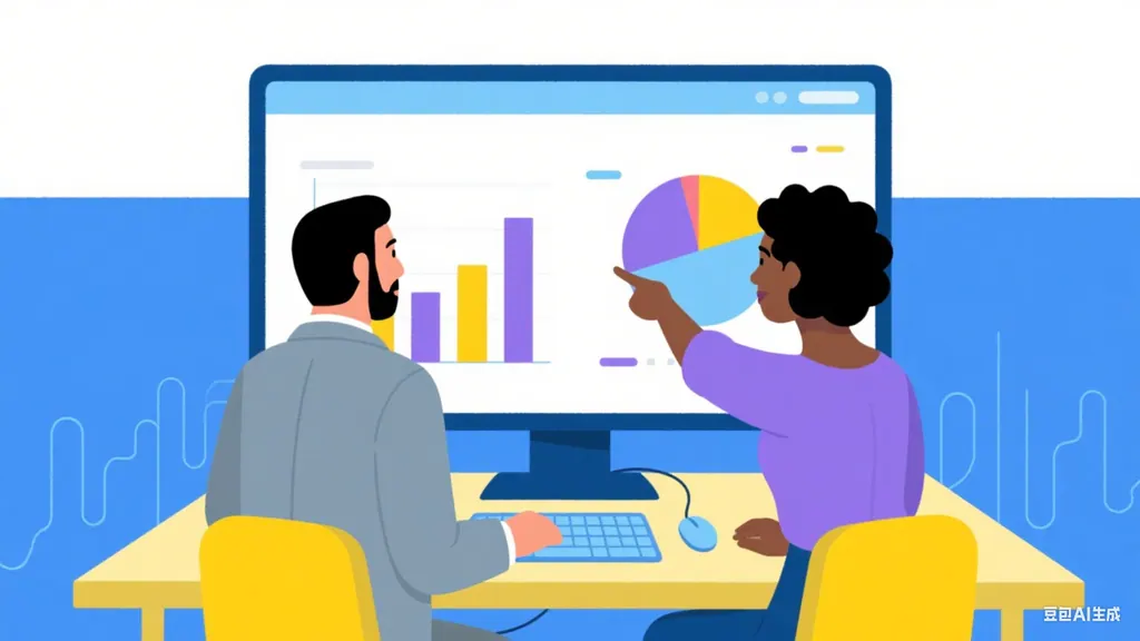 So greifen Sie mit KI auf Google Sheets zu: Eine Schritt-für-Schritt-Anleitung