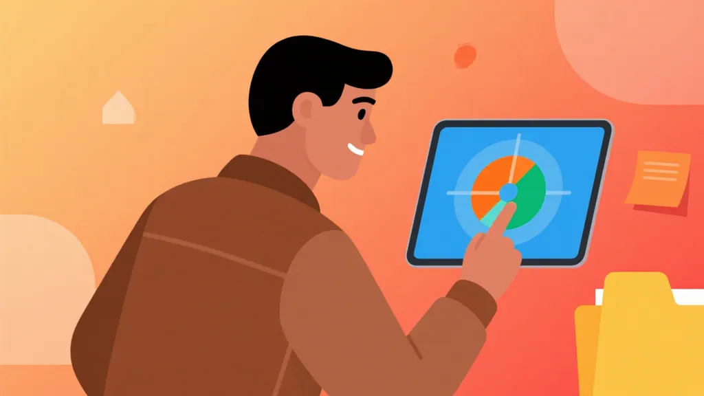 데이터 분석을 위한 최고의 ChatGPT 프롬프트 10가지 (Excelmatic 활용법 포함)