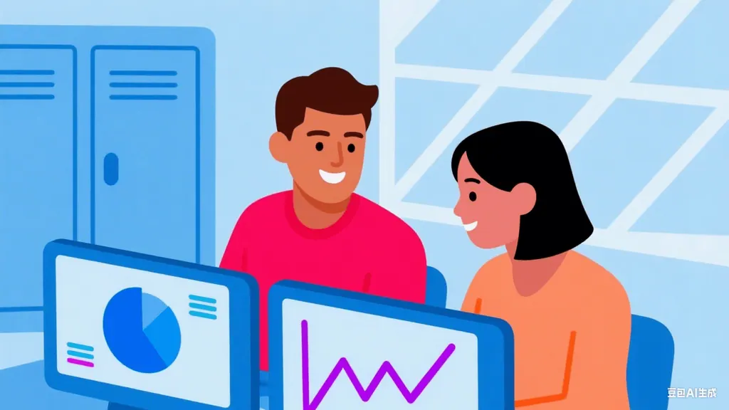 Kann ChatGPT Tabellen erstellen?