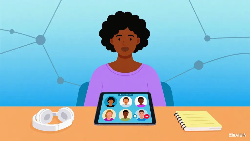 비즈니스 커뮤니케이션을 향상시킬 상위 10개 AI 프레젠테이션 제작 도구