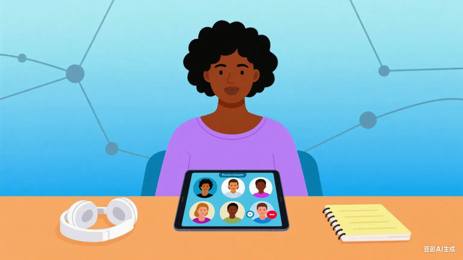 비즈니스 커뮤니케이션을 향상시킬 상위 10개 AI 프레젠테이션 제작 도구